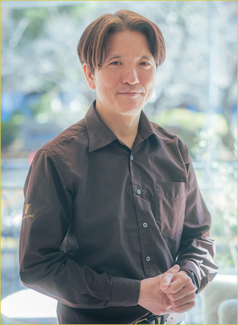 AKIRA KIMURA PHOTO