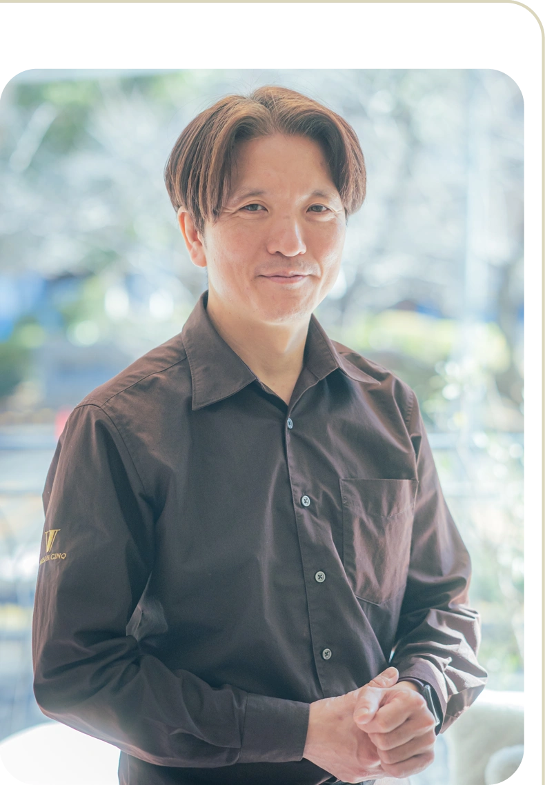 AKIRA KIMURA PHOTO